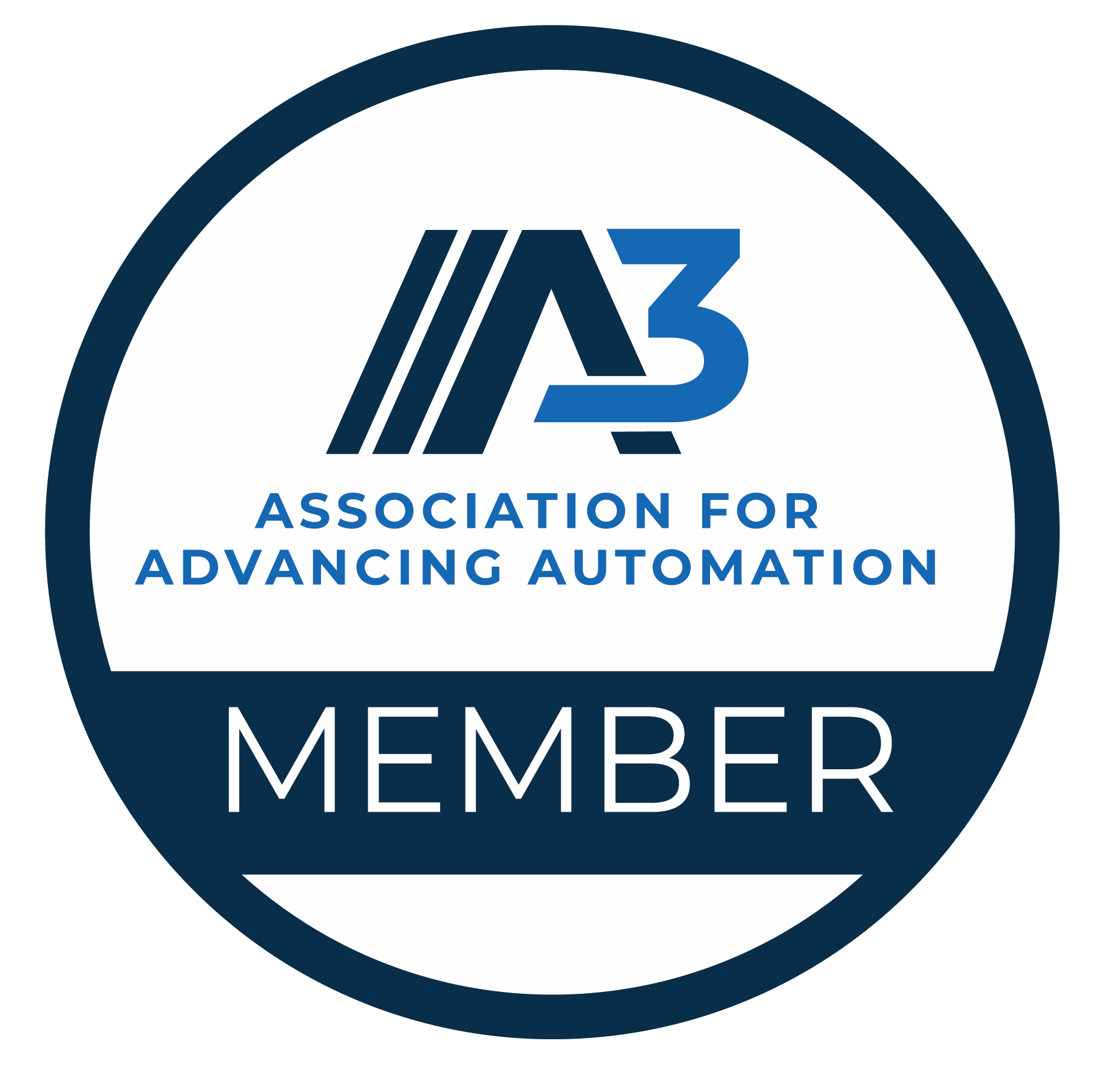 BCS Motion A3 Membership