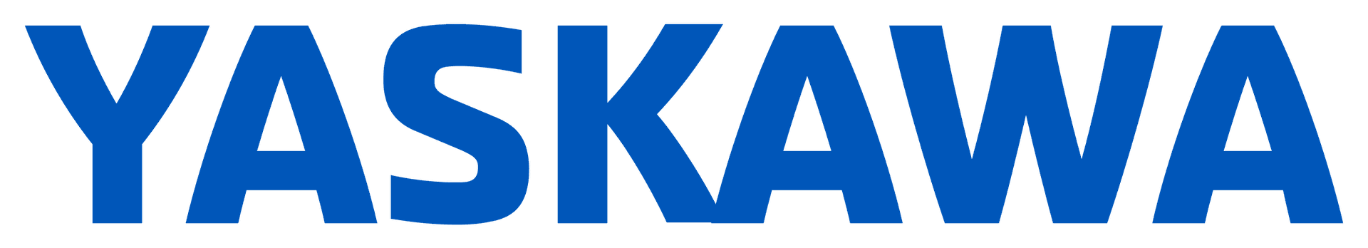 Yaskawa Motion